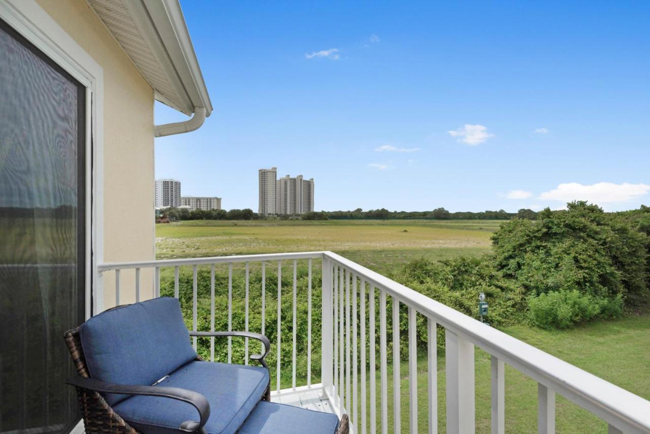 Villa Gulf Walk 606 Destin Exterior foto